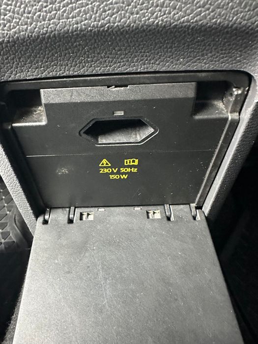 Vand sau schimb vw jetta