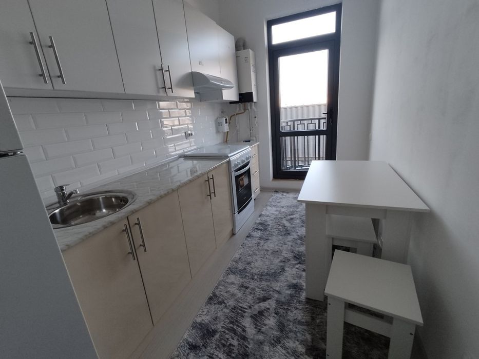 Аренда квартира ЖК Ассалом хаво 2 комнатная