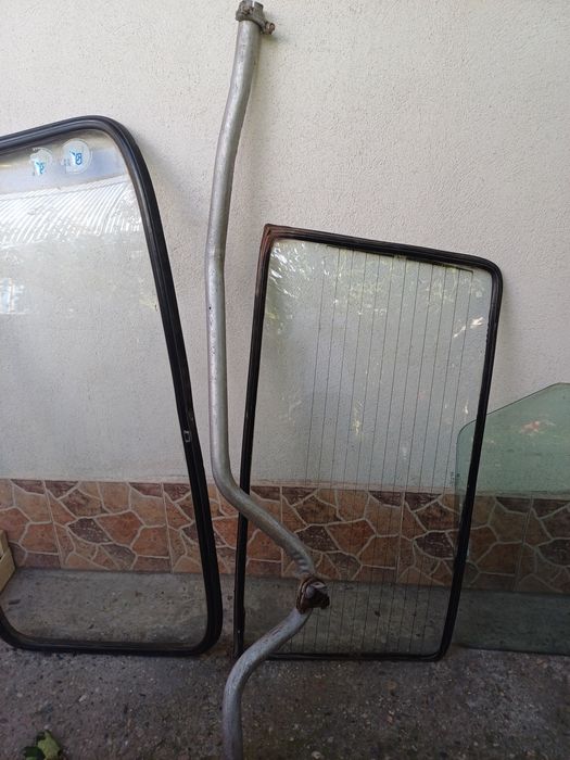 Piese de schimb Dacia 1310