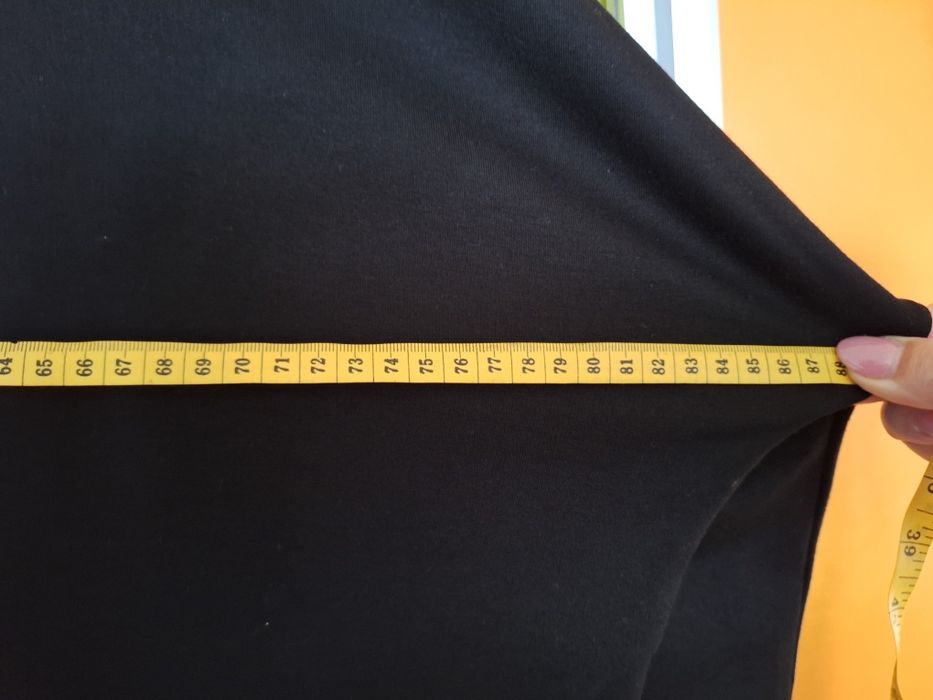 Дамска  блуза - нова