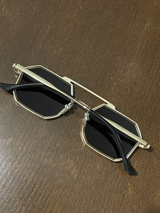 Слънчеви очила unisex