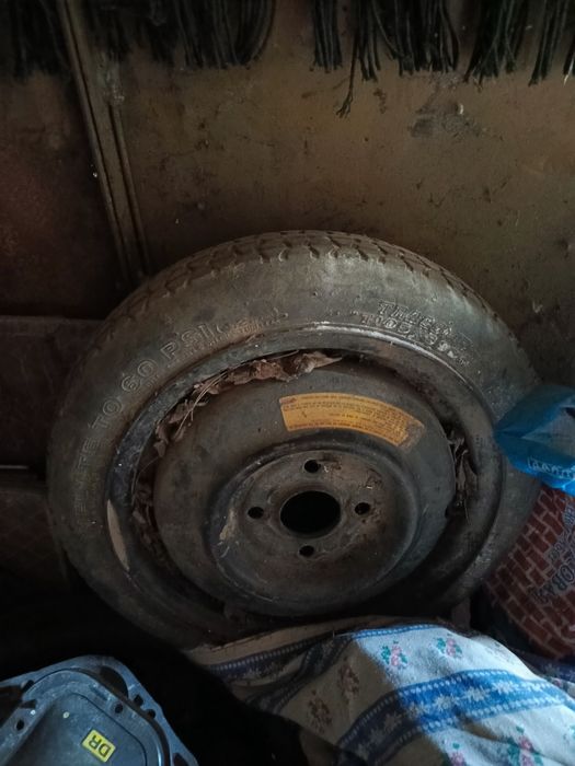 Коробка от авто эпика