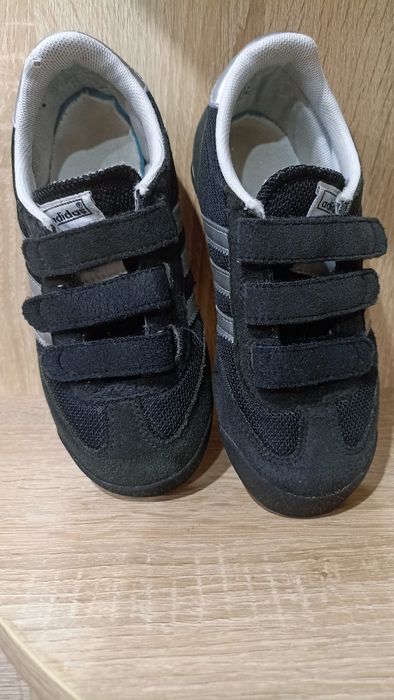 Кроссовки adidas 30 размер