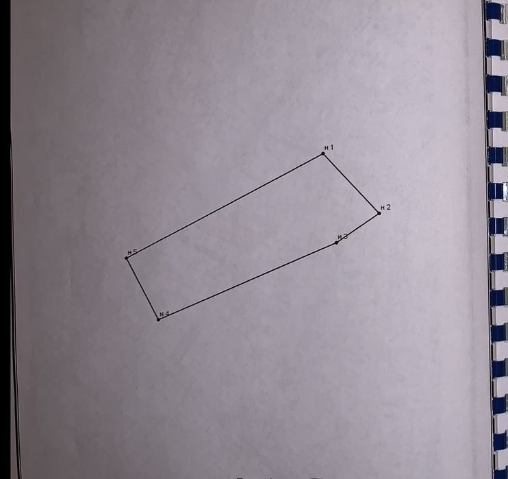 Свой дом Узбум меробадский район 7.1 сотка