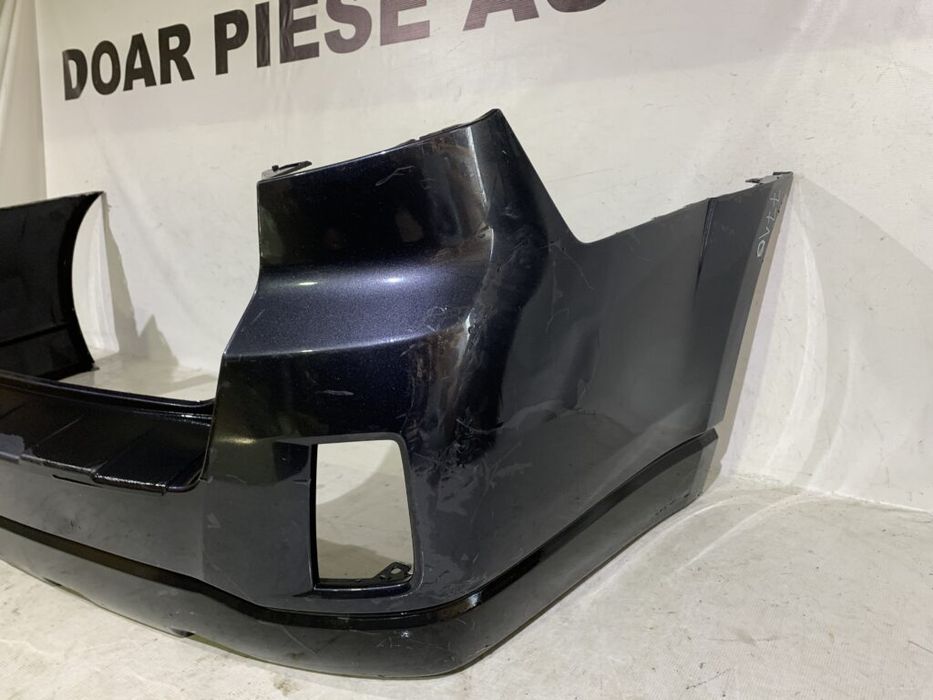 Bara spate Subaru Outback, 2009, 2010, 2011, 2012, 2013, 2014, 2015, cod origine OE 57704AJ020.
