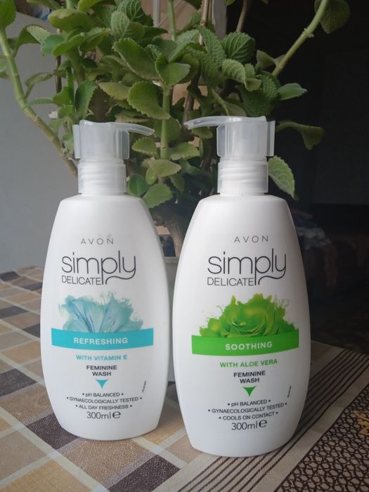 Продам косметику эйвон