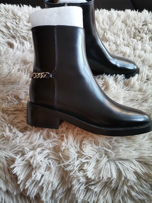 Боти Michael kors