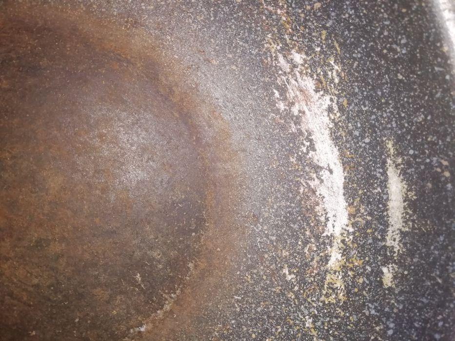 Сковорода 28 см TORO KITCHEN