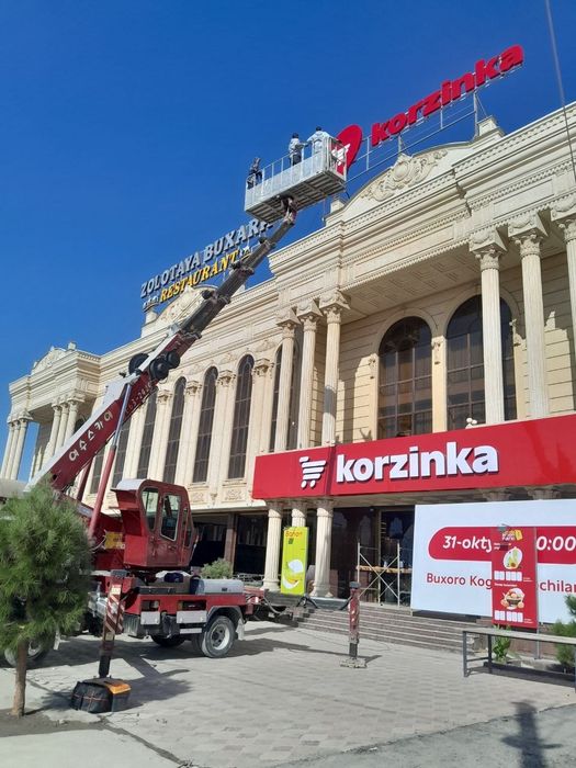 Avtovishka xizmati 24/7  òzbekiston bòylab