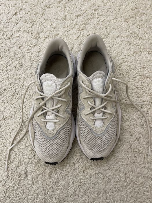 Кроссовки  adidas оригинал размер  43,5