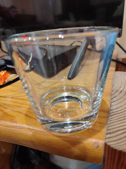 Чаши комплект  6 бр. , 10лв.