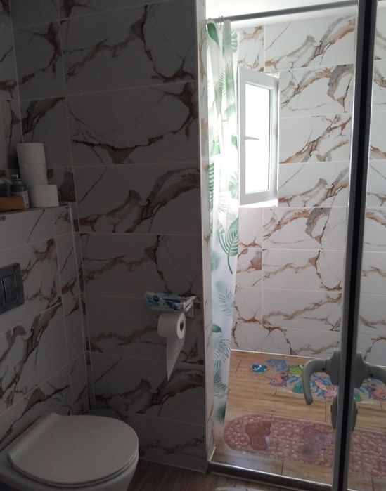 Продава се Къща в Дупница - 170 кв.м за 510 €/кв.м - Снимка #7