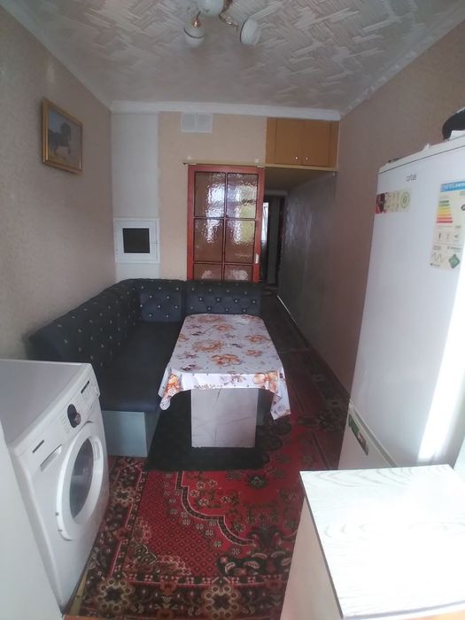 3 xonali uy sotiladi