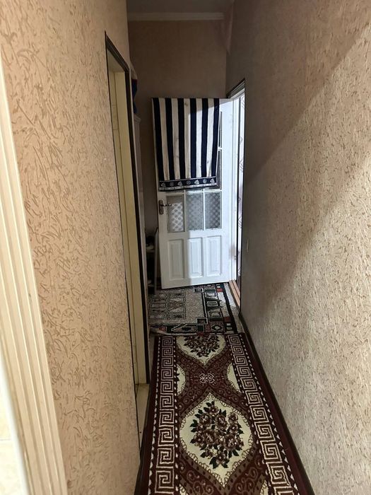 Срочно продается 1 комнатная квартира