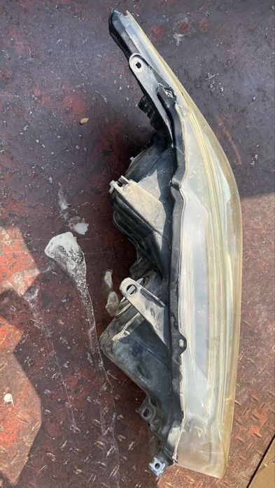 Фар  Camry 55 Usa