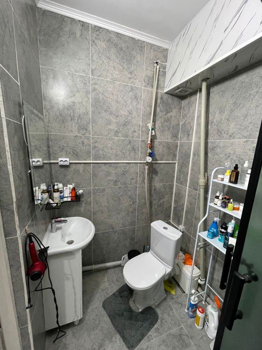 Продам помещение