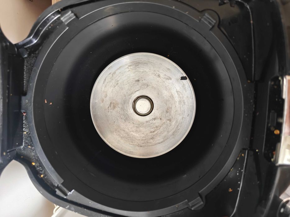 Мултикукър Tefal RK745800 – 750W, много програми