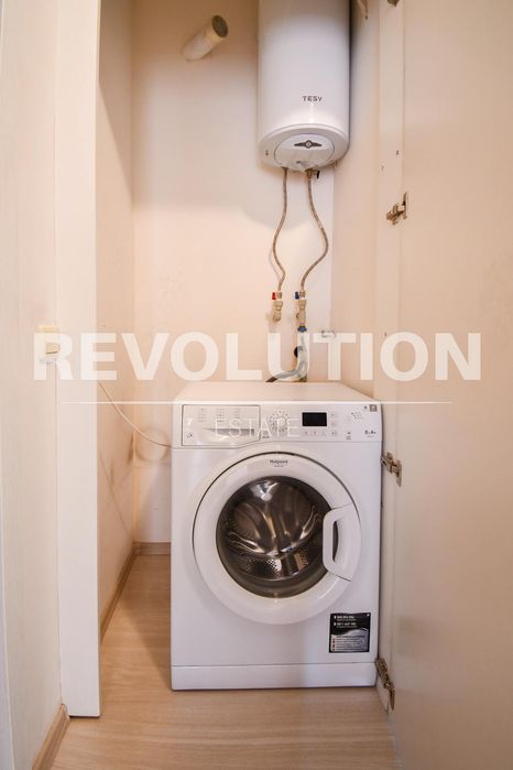 Дава се под наем Двустаен апартамент в София, Овча купел - 75 кв.м за 600 € - Снимка #7