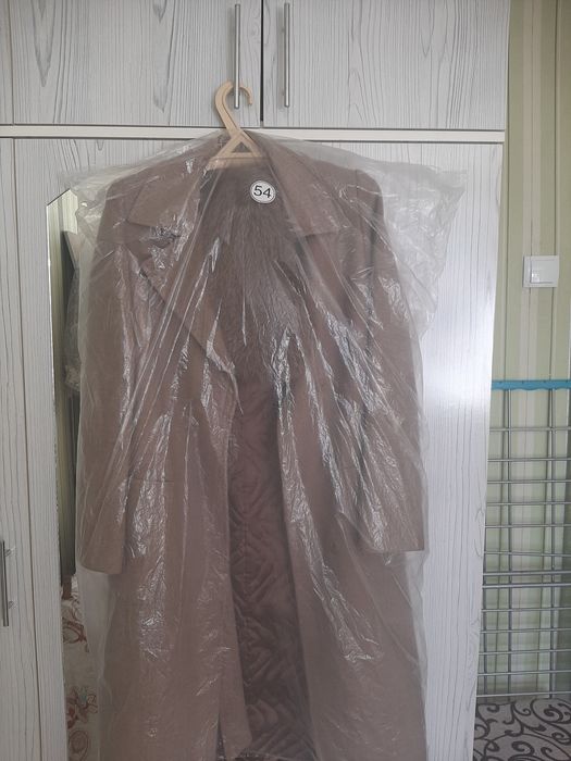 Продам чистый одежду