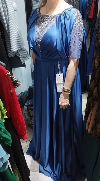 Rochie pentru ocazii