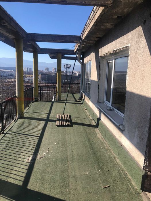 Продава се Тристаен апартамент в Пловдив, Съдийски - 74 кв.м за 1244 €/кв.м - Снимка #15