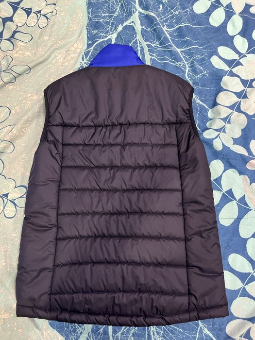 Грейка на Левски София 2XS