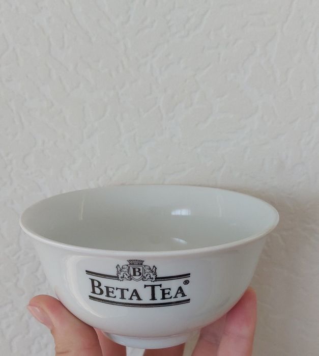 500шт Пиалушки  одна  по 4500 сум (новые, срочно!!)