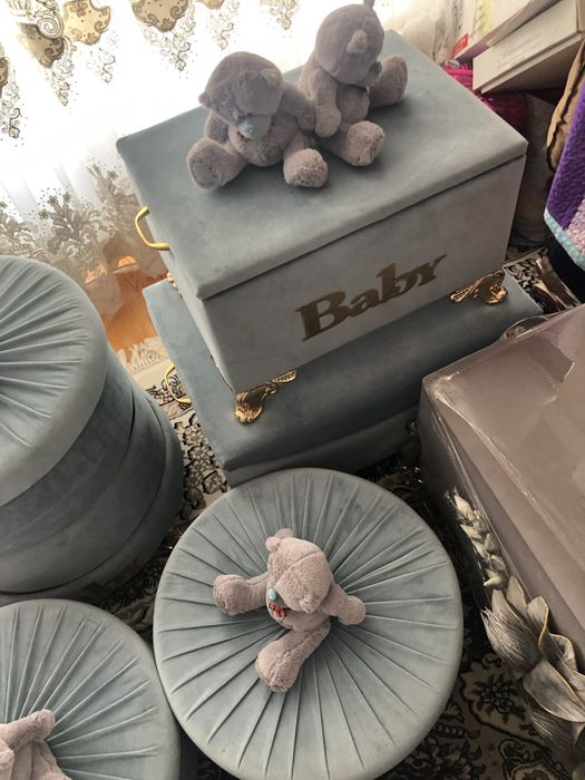 Sarpo sandula judayam chiroyli va toza