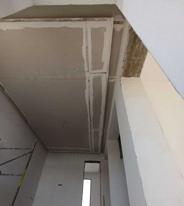 Gipsakaton xizmati Toshkent