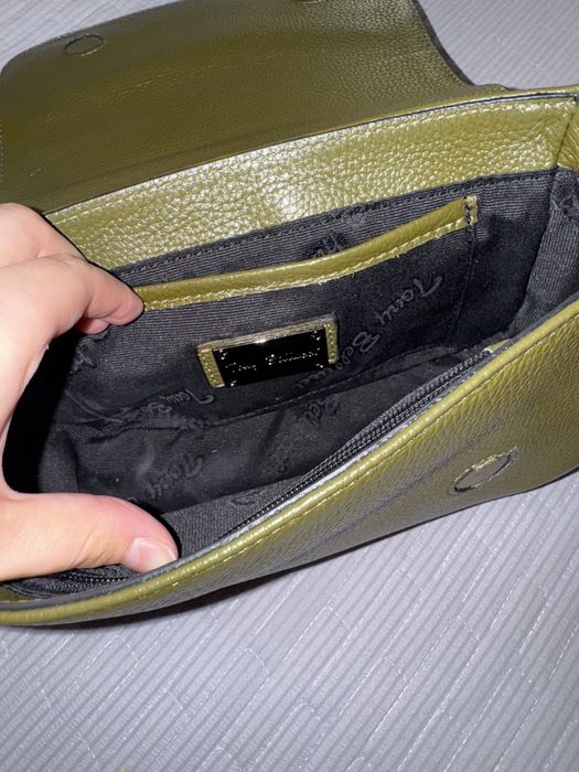 сумка новая 10тысяч