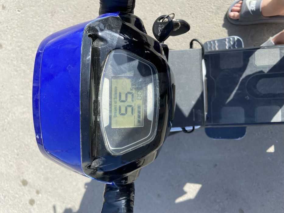 Гарантия нет обмена тоже