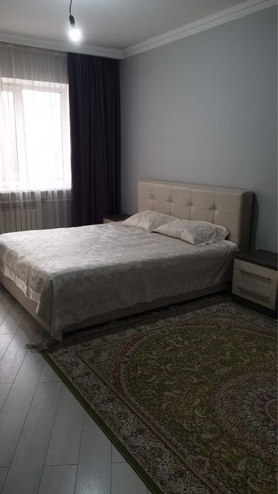 Дом мечты