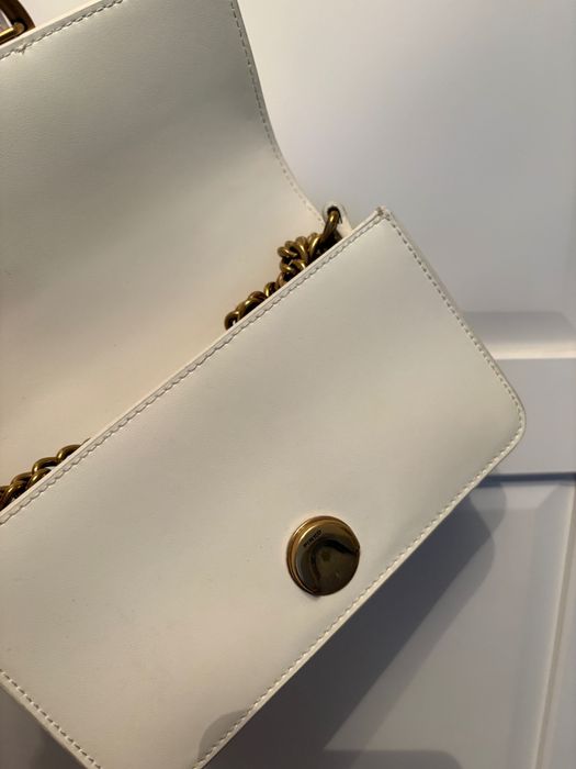 Чанта Love Pinko