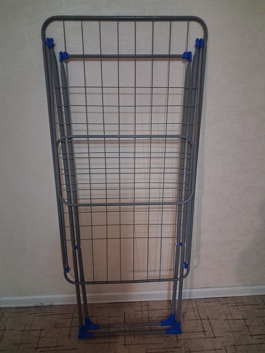 Сушилка для одежды