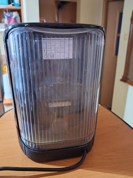 Expresor tassimo bosch defect