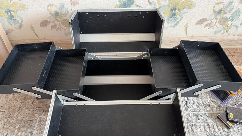 Продается товары для наращивания ресниц