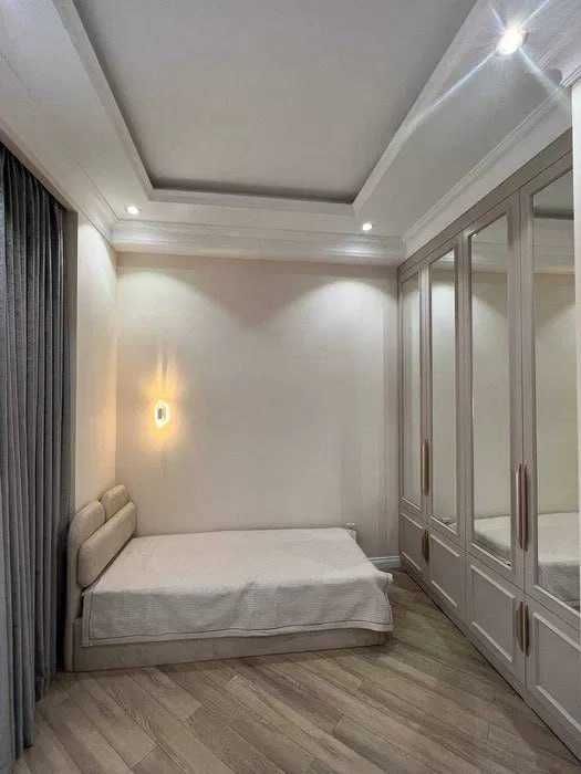 СРОЧНОЕ Сдаётся кв ЖК Мирабад Авеню 3/9/12 ро-н Мирабадский