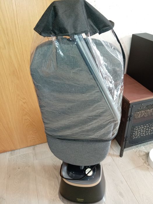 Уред за гладене с пара PHILIPS STE3170/80