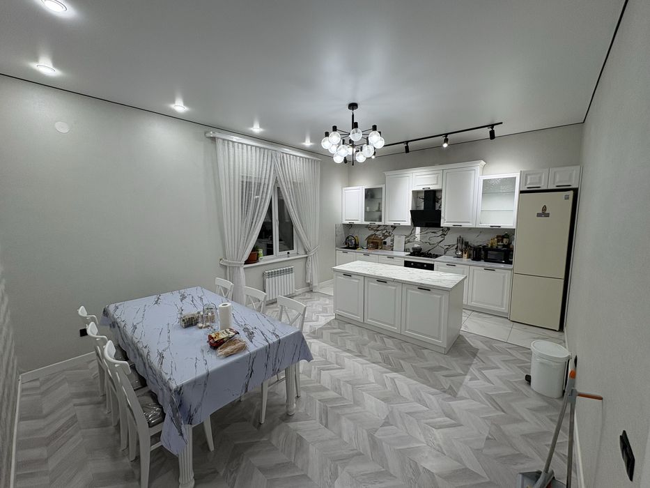 Сдам коттедж по суточно