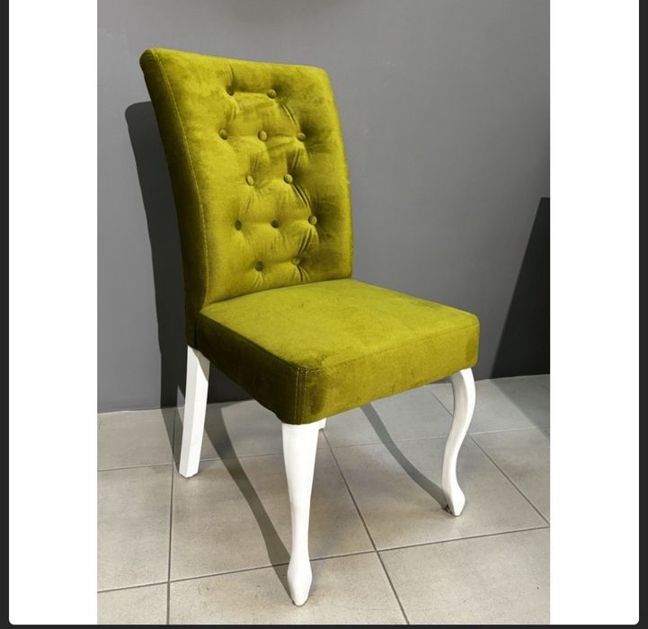 Кухненски столове