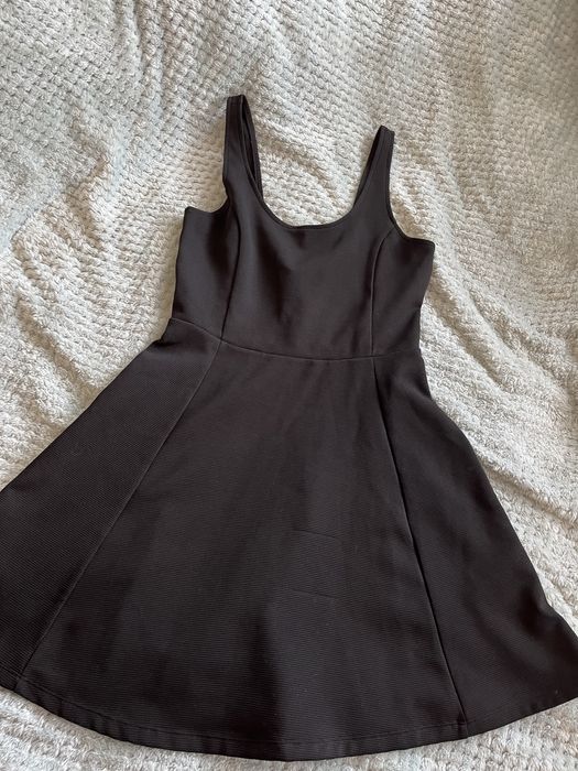 Дамски рокли