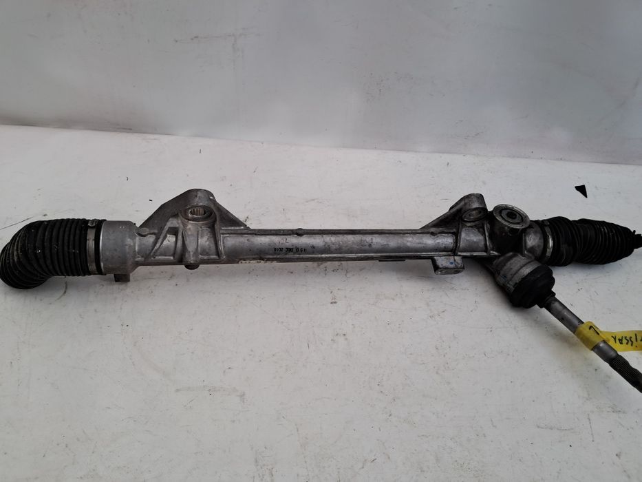 Кормилна реика  Nissan X-Trail J11