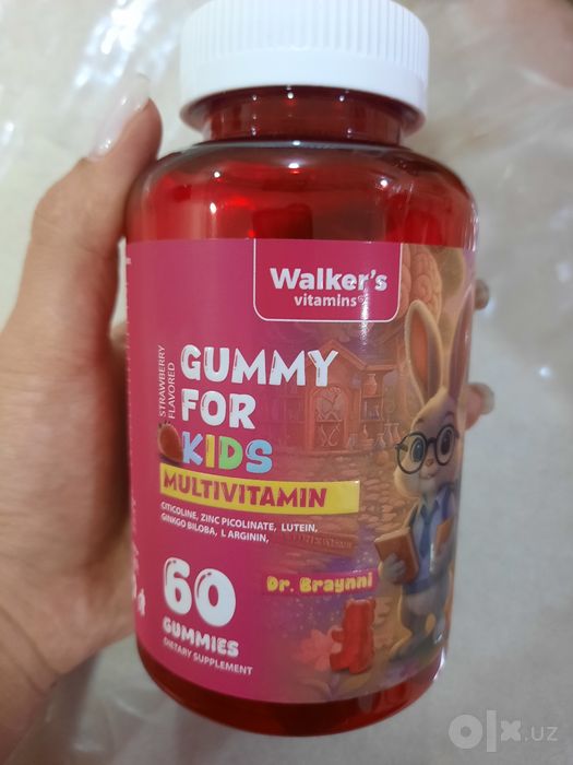 Multi Collagen Powder