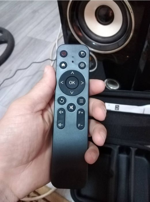 Проектор Byintek P70
