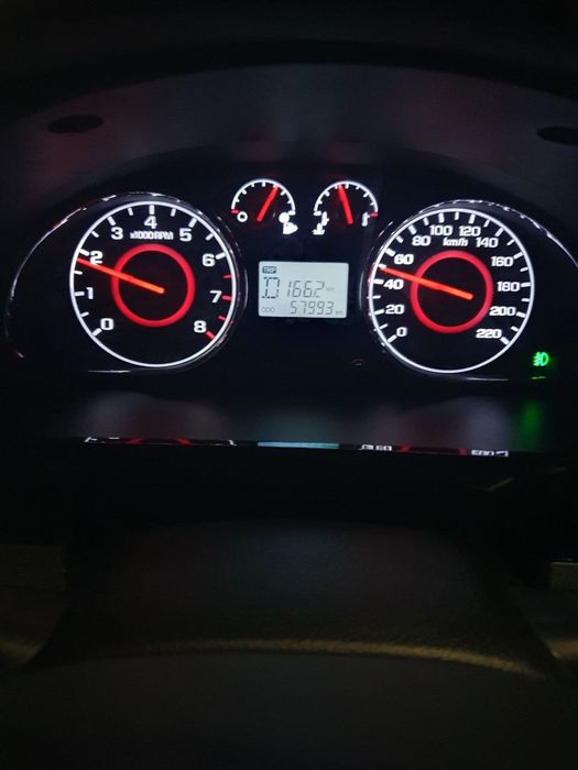 Автомобиль транспорт