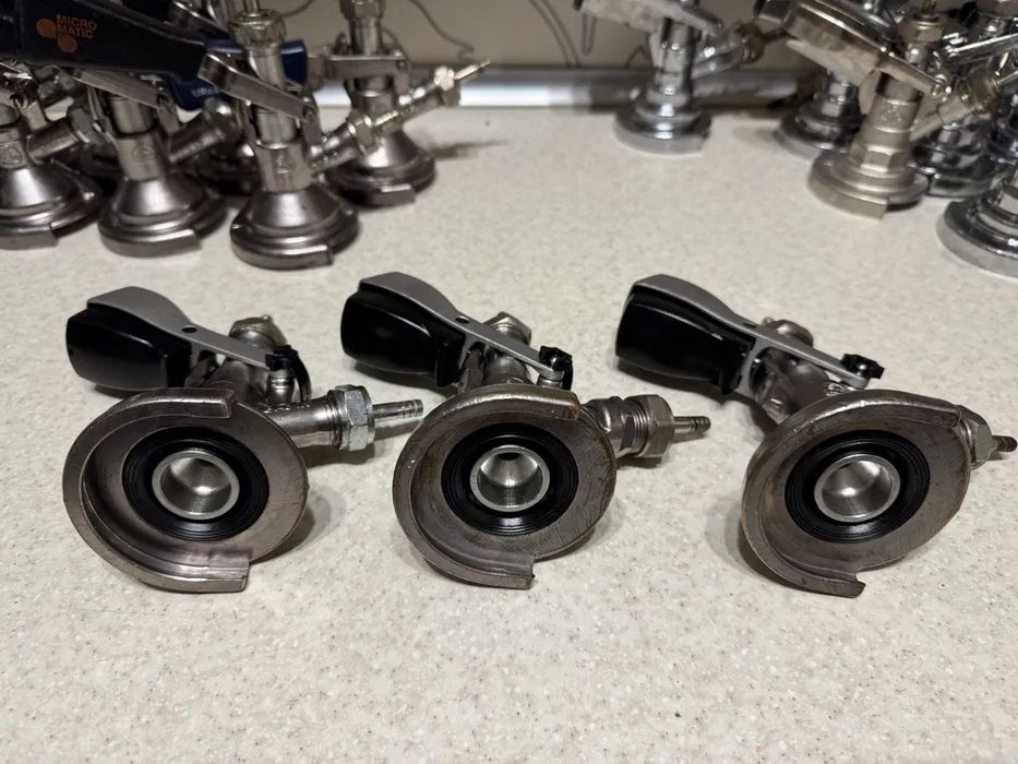 Dozatoare bere/vin draft 60 litri racire