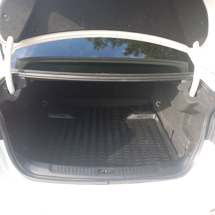 Срочно продаётся