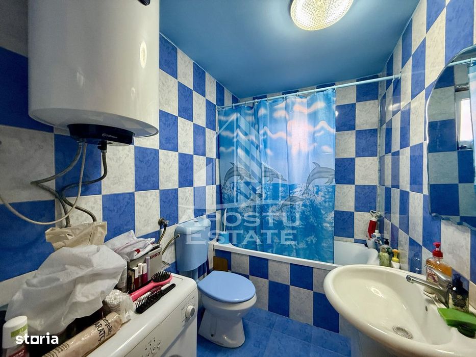 Casa individuala de vanzare, 307mp teren, zona Kuncz Timisoara