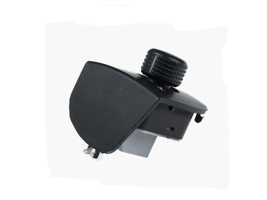 Бутон за ел. огледало за Volkswagen Polo 6N 2