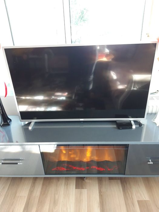 Телевизор Philips 43 inch